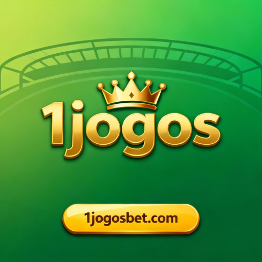 1jogos