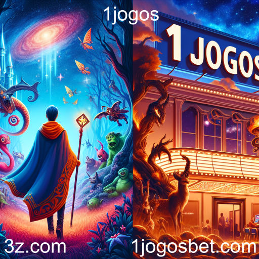 Explorando o Mundo dos RPGs: Uma Jornada Através da Narrativa e Aventura